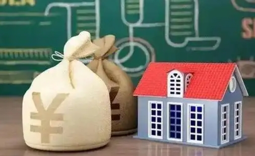 大悟公积金提取流程详细步骤（怎么提取市公积金）